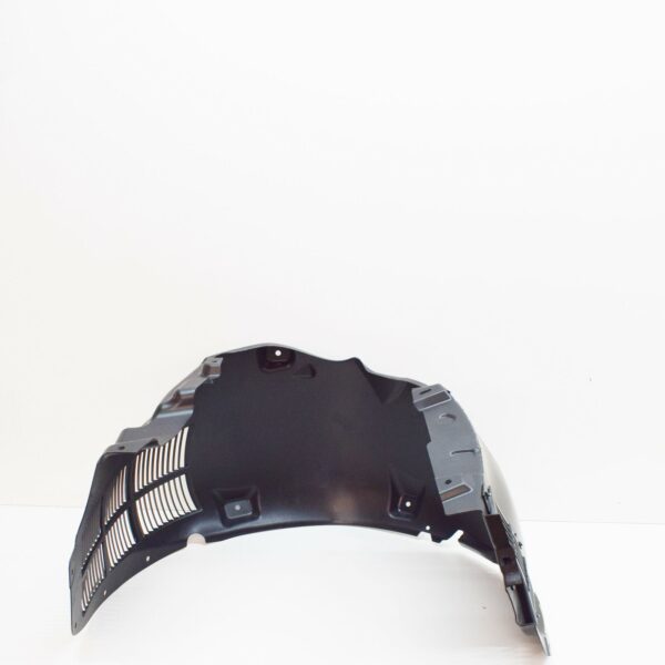 NEW AUDI R8 SPYDER 42 REAR RIGHT INNER FENDER LINER 420810172B ORIGINAL - Image 3