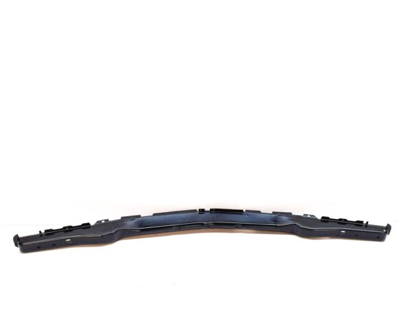 NEW MERCEDES-BENZ SL R107 FRONT PANEL RADIATOR SUPPORT A1076200686 ORIGINAL - Image 3