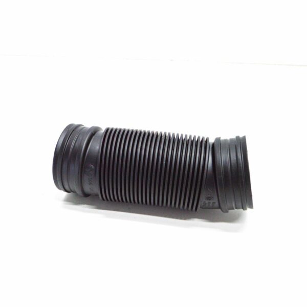 NEW AUDI A3 8V AIR FILTER INTAKE TUBE DUCT 5Q0129618C - Image 3