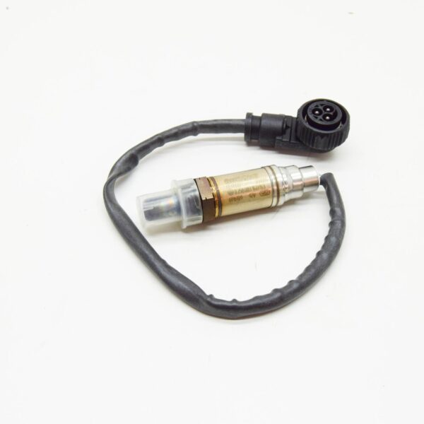 NEW MERCEDES-BENZ SL R129 LAMBDA OXYGEN SENSOR A0095429417 ORIGINAL - Image 3