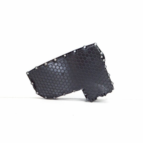 NEW AUDI Q5 FY MK2 TRANSMISSION OIL PAN 0CK321359M - Image 5