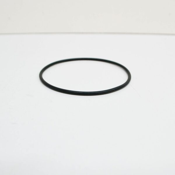 NEW VW TOUAREG 7L EGR VALVE GASKET 07Z133557 ORIGINAL - Image 3