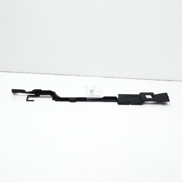 NEW AUDI A1 SPORTBACK GB RIGHT RADIATOR SEALING STRIP 82A121332B ORIGINAL - Image 3