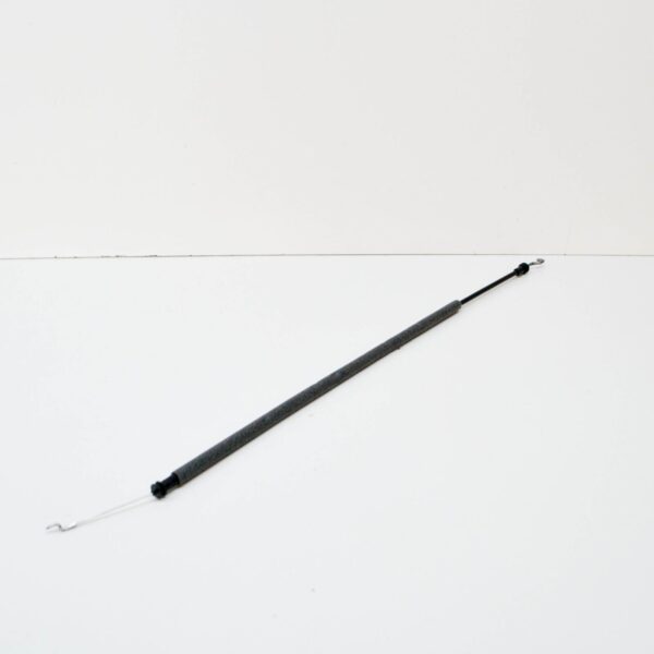 NEW MB SPRINTER 906 REAR PANEL DOOR LOCKING MECHANISM CABLE A9067601540 ORIGINAL - Image 3