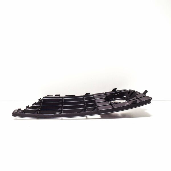NEW AUDI TT 8J RIGHT FOG LIGHT GRILLE 8J0807682F01C - Image 5