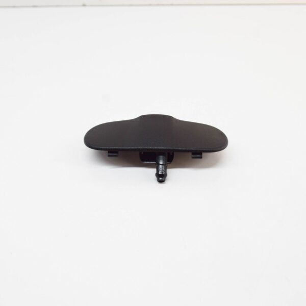 NEW VW CRAFTER FLATBED SZ LEFT WINDSCREEN WASHER JET 7C0955987 ORIGINAL - Image 3