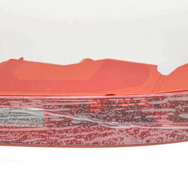NEW AUDI Q3 8U REAR RIGHT TAIL LIGHT 8U0945096 - Image 5