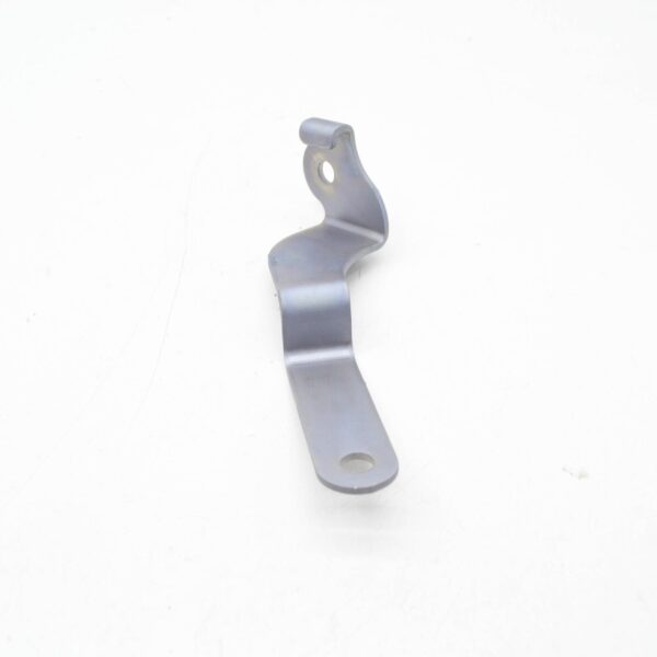 NEW VOLKSWAGEN ID.3 E11 HORN SIGNAL RETAINER BRACKET 10A951182 ORIGINAL - Image 3