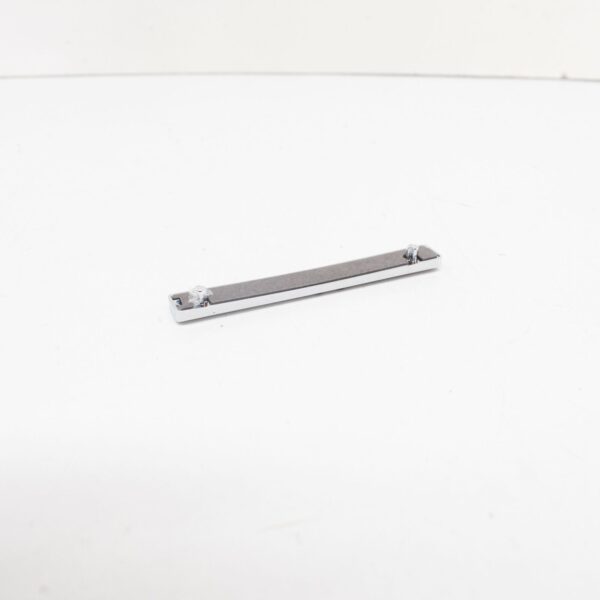 NEW AUDI Q7 4L 'QUATTRO' GRILLE EMBLEM 4L08537362ZZ - Image 5