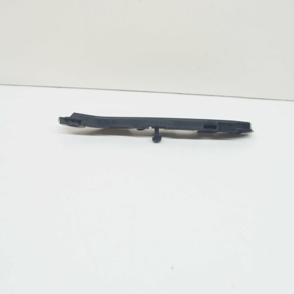 NEW MB E C238 FRONT BUMPER RIGHT WHEEL ARCH MOUNTING RAIL A2388856400 ORIGINAL - Image 3