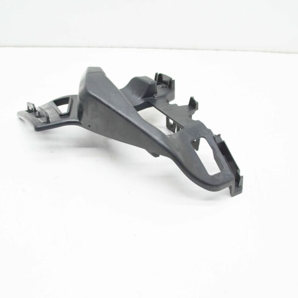 NEW AUDI Q7 4M RIGHT LANE CHANGE CONTROL UNIT BRACKET 4M0919504A - Image 5
