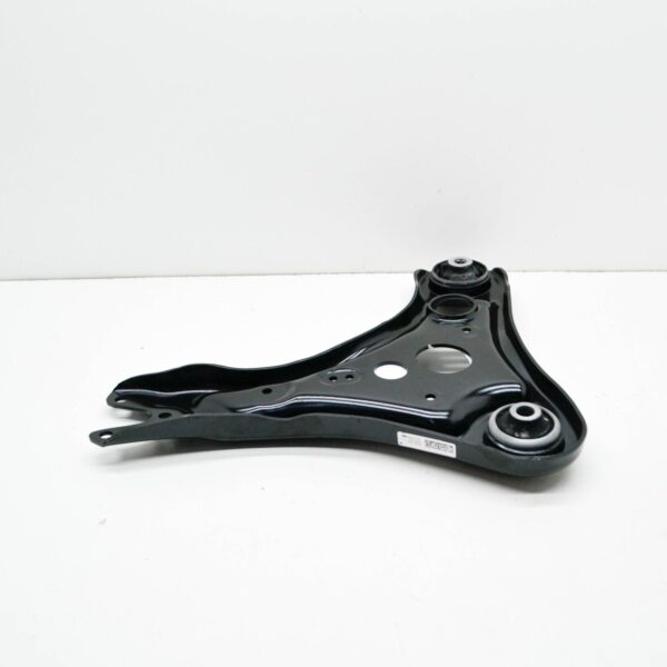 NEW VOLKSWAGEN ID.4 FRONT RIGHT TRACK CONTROL ARM 1EA407152A ORIGINAL - Image 3