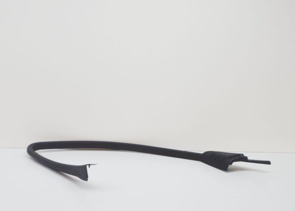 NEW BMW 3 E90 OTHER INTERIOR PARTS 51337270891 7270891 2011 3333438 ORIGINAL - Image 3
