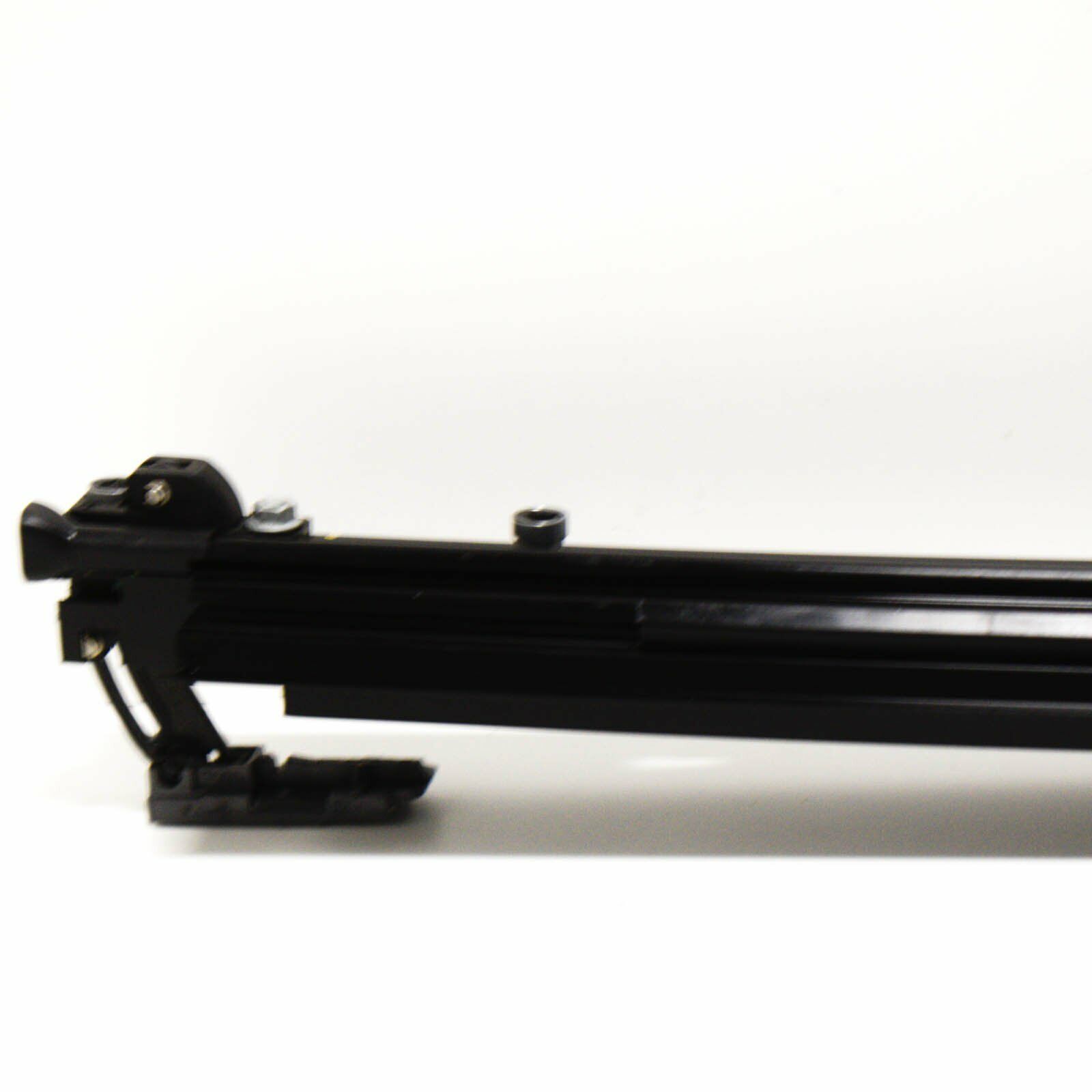 NEW MERCEDES-BENZ C W205 RIGHT SLIDING ROOF MECHANICS A2057800275 3 NEW MERCEDES-BENZ C W205 RIGHT SLIDING ROOF MECHANICS A2057800275 - Image 3