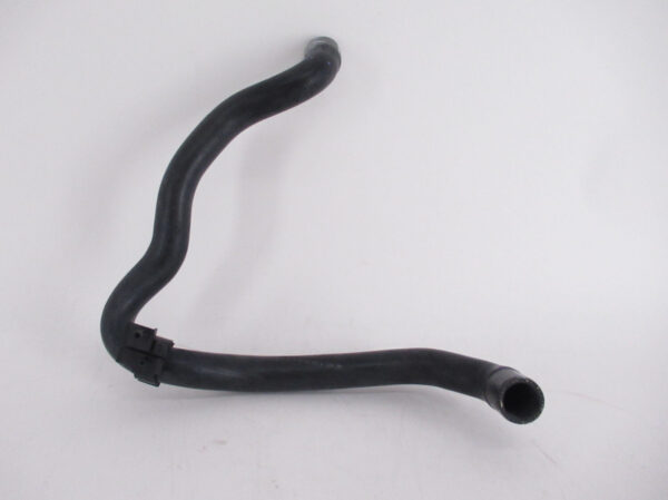 NEW VOLKSWAGEN BEETLE A5 ENGINE COOLANT RETURN LOWER HOSE 5C0122051A ORIGINAL - Image 3