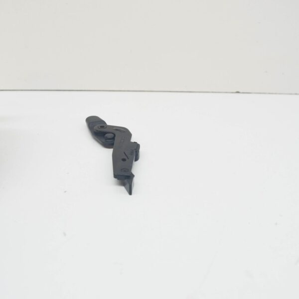 NEW MINI COOPER R50 RIGHT ROOF EXTERIOR SUPPORT 54107039734 ORIGINAL - Image 3