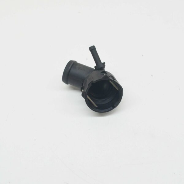 NEW VW GOLF MK7 COOLING SYSTEM QUICK ACTING COUPLING 5Q0122291BD ORIGINAL - Image 3