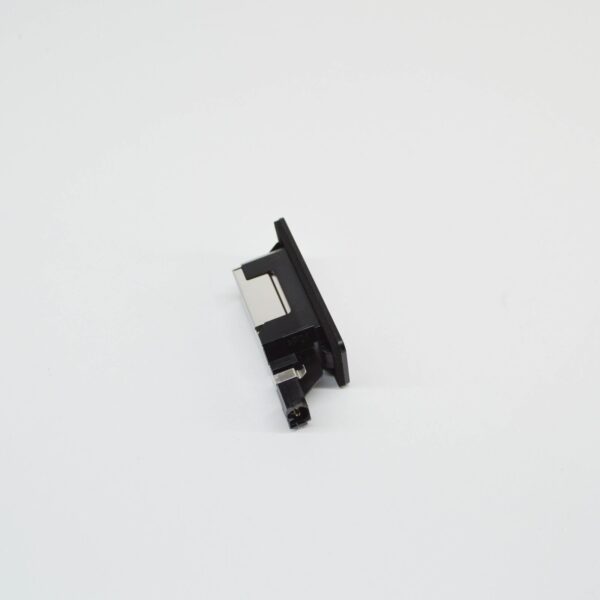 NEW BMW X5 E70 LICENSE PLATE LIGHT 63267176934 - Image 5
