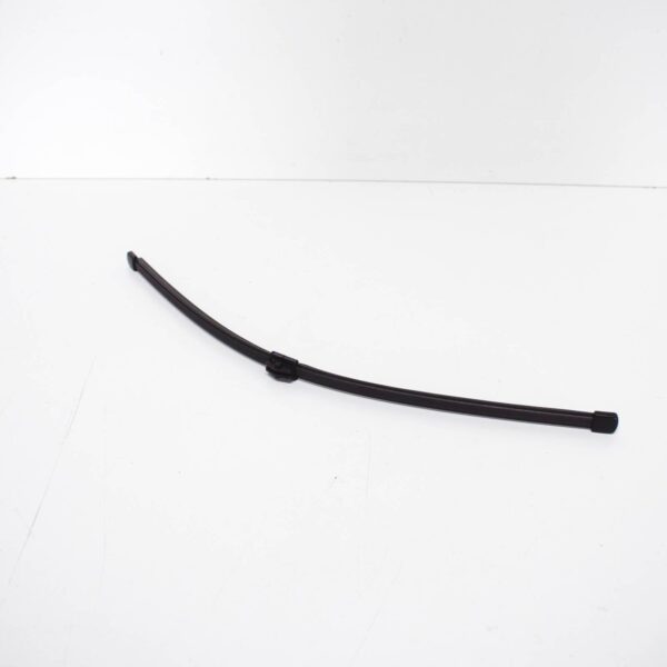 NEW AUDI Q3 8U REAR WIPER BLADE 8K9955425 ORIGINAL - Image 3