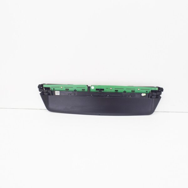 NEW MERCEDES-BENZ S W222 ADDITIONAL THIRD BRAKE LIGHT A2229062801 - Image 3