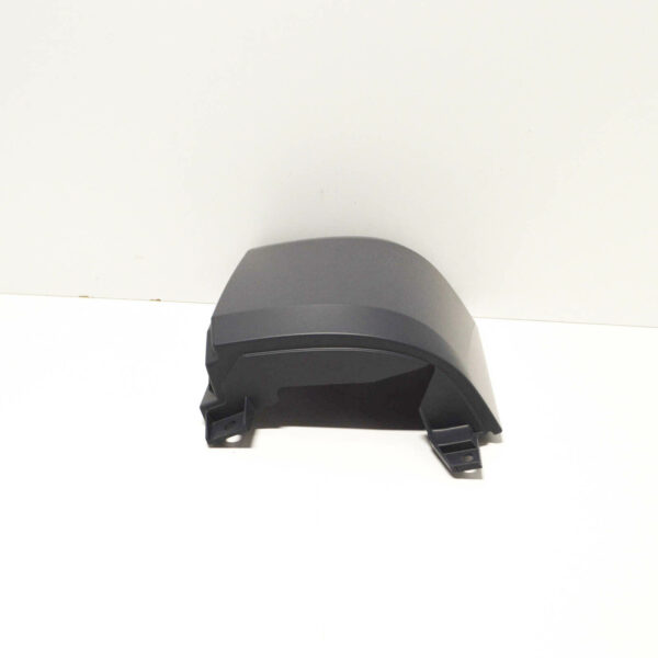 NEW VW TRANSPORTER T6 REAR BUMPER LEFT SIDE TRIM 7E0807321DGRU ORIGINAL - Image 3