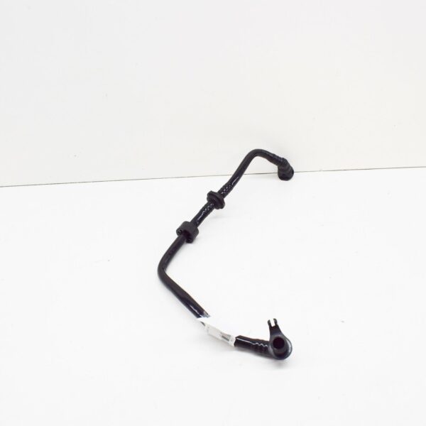 NEW AUDI A3 8P BRAKE VACUUM PIPE WITH NON RETURN VALVE 1K0612041FP - Image 5