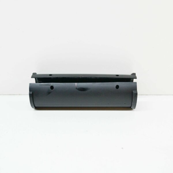 NEW AUDI A3 8P BALANCE SHAFT TUBE 06H103199K ORIGINAL - Image 3