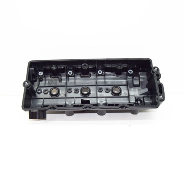 NEW AUDI Q8 4MN LEFT CYLINDER HEAD COVER 059103469DE ORIGINAL - Image 3