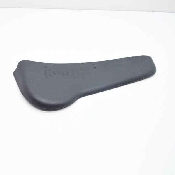NEW AUDI Q7 4M REAR RIGHT INTERIOR DOOR CARD CAP 4M08681464PK 2016 15530081 - Image 5