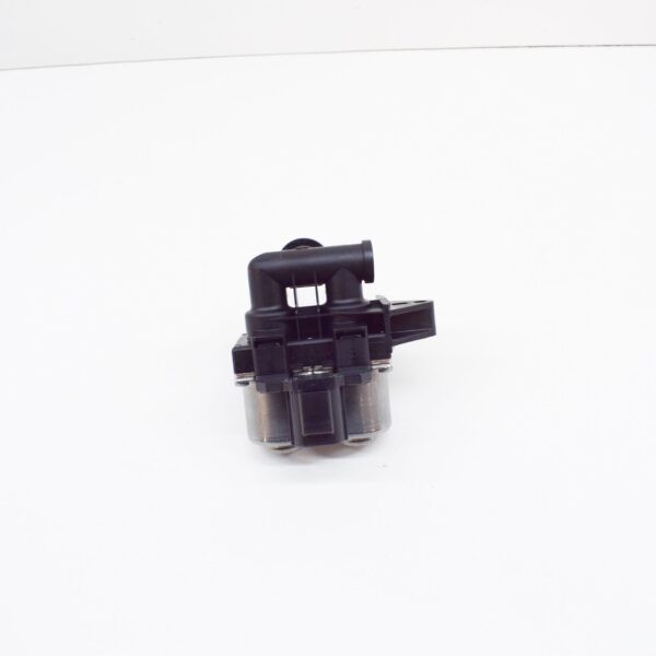 NEW AUDI R8 42 HEATER WATER CONTROL VALVE 400820036A ORIGINAL - Image 3