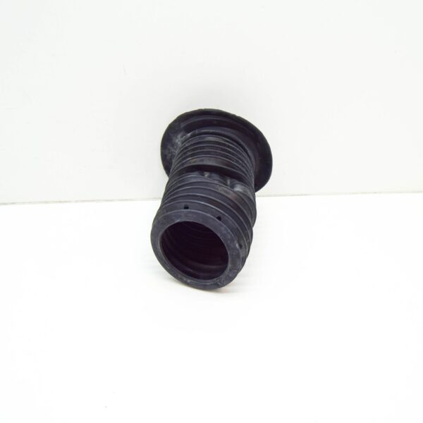 NEW MINI CABRIO F57 FRONT UPPER RUBBER SPRING PAD 6852465 31336852465 ORIGINAL - Image 3
