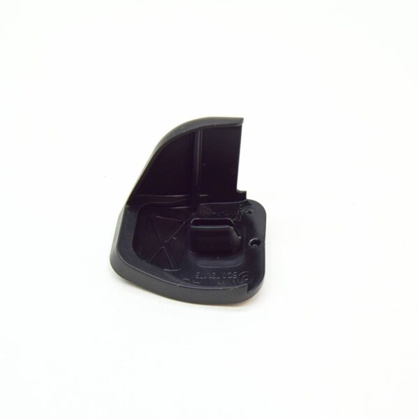 NEW VOLKSWAGEN GOLF MK7 BRAKE PEDAL CAP COVER 5Q0721173 ORIGINAL - Image 3