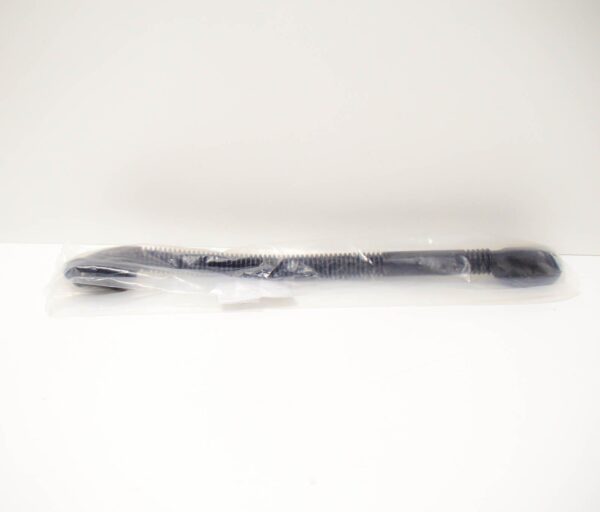 NEW MB SPRINTER 906 REAR END DOOR RUBBER PROTECTIVE HOSE A0009974951 ORIGINAL - Image 3