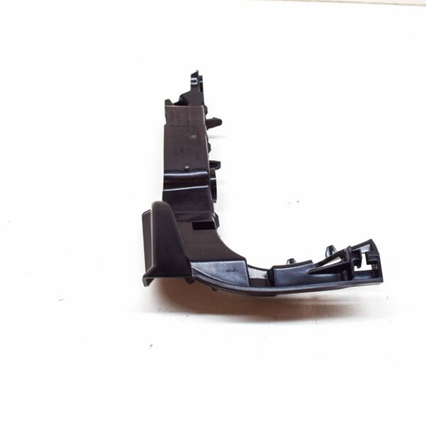 NEW AUDI A3 E-TRON SPORTBACK 8V FRONT LEFT UPPER GRILL SIDE RETAINER 8V3807183B - Image 5