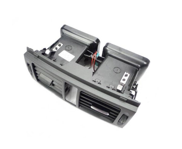 NEW MERCEDES-BENZ C W204 DASHBOARD CENTRAL AIR VENT A20483073542A17 ORIGINAL - Image 3