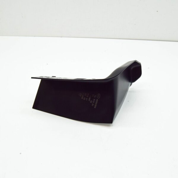 NEW VW TOURAN 5T REAR RIGHT OUTER TAIL LIGHT COVER 5TA945312 ORIGINAL - Image 3