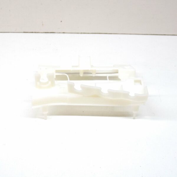 NEW BMW X5 G05 REAR WHEEL SPEED RIGHT SENSOR BRACKET 34526878164 ORIGINAL - Image 3