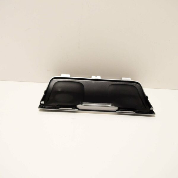NEW VW PASSAT B7 REAR BUMPER TOW HITCH COVER 3AF807397A U34 - Image 5