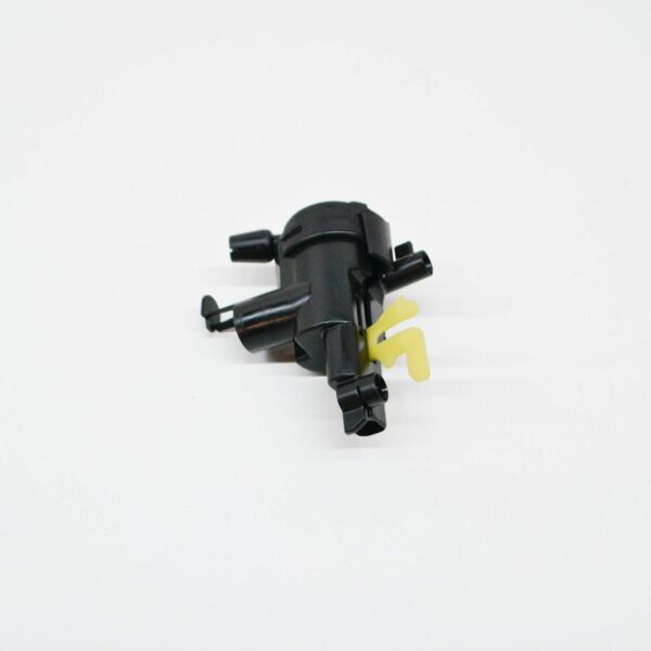 NEW MERCEDES-BENZ SL R129 REAR LID ELEMENT A1298002775 - Image 3
