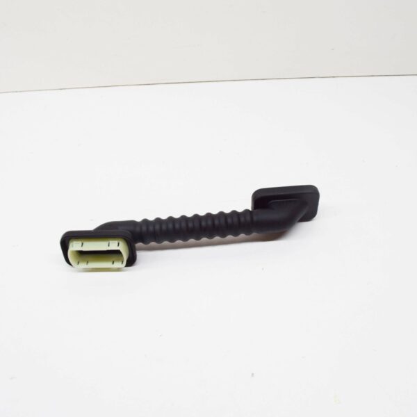 NEW VOLKSWAGEN SCIROCCO MK3 TAILGATE CABLE SET GROMMET 1K9971829D ORIGINAL - Image 3