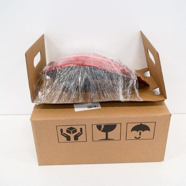 NEW MB E-CLASS T-MODEL S213 REAR RIGHT TAILLIGHT A2139068800 2018 ORIGINAL - Image 3