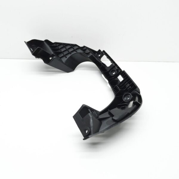 NEW AUDI A4 AVANT B9 REAR LEFT BUMPER BRACKET 8W0807347A - Image 5