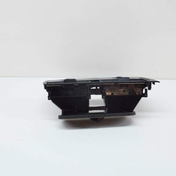 NEW VW GOLF MK7 INSTRUMENT PANEL CENTRE VENT LHD 5G1819728AGQYI ORIGINAL - Image 3