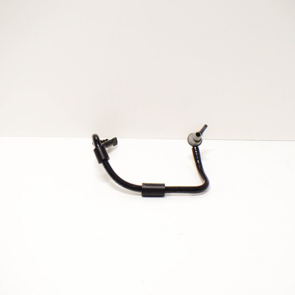 NEW MERCEDES BENZ S W222 BRAKE BOOSTER VAACUM PIPE LHD A2224300529 ORIGINAL - Image 3