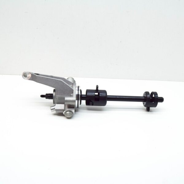 NEW VOLKSWAGEN TRANSPORTER T5 MANUAL SHIFT ROD SELECTOR FORK 0A5301230F ORIGINAL - Image 3