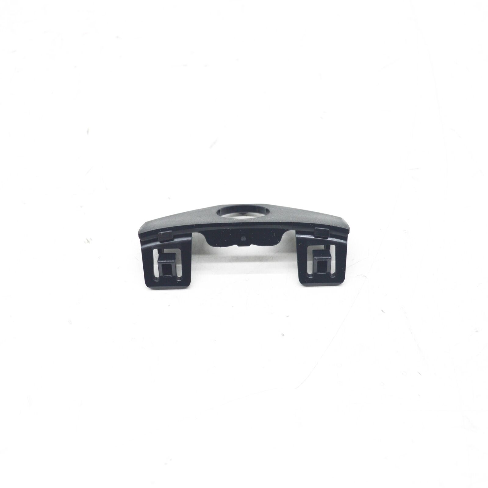 NEW AUDI A4 B9 FRONT BUMPER RADIATOR GRILLE LOWER CAP 8W0853140G9B9 5 NEW AUDI A4 B9 FRONT BUMPER RADIATOR GRILLE LOWER CAP 8W0853140G9B9 - Image 5