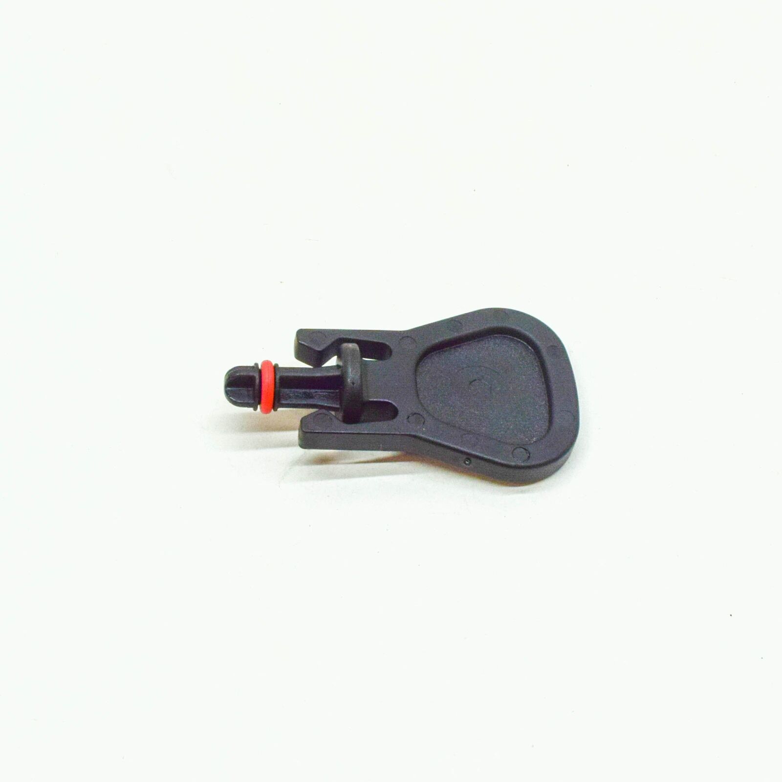 NEW AUDI A4 B8 OIL DIPSTICK BUNGS CAP 06E115418 ORIGINAL 3 NEW AUDI A4 B8 OIL DIPSTICK BUNGS CAP 06E115418 ORIGINAL - Image 3