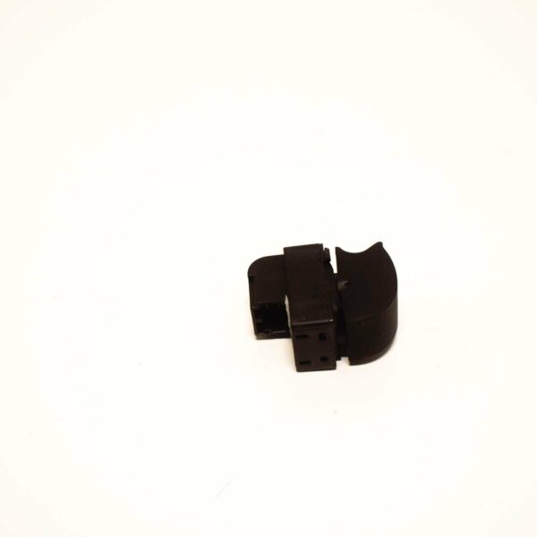 NEW AUDI A2 8Z0 FRONT RIGHT DOOR ELECTRIC WINDOW SWITCH 8Z0959855C 5PR - Image 5