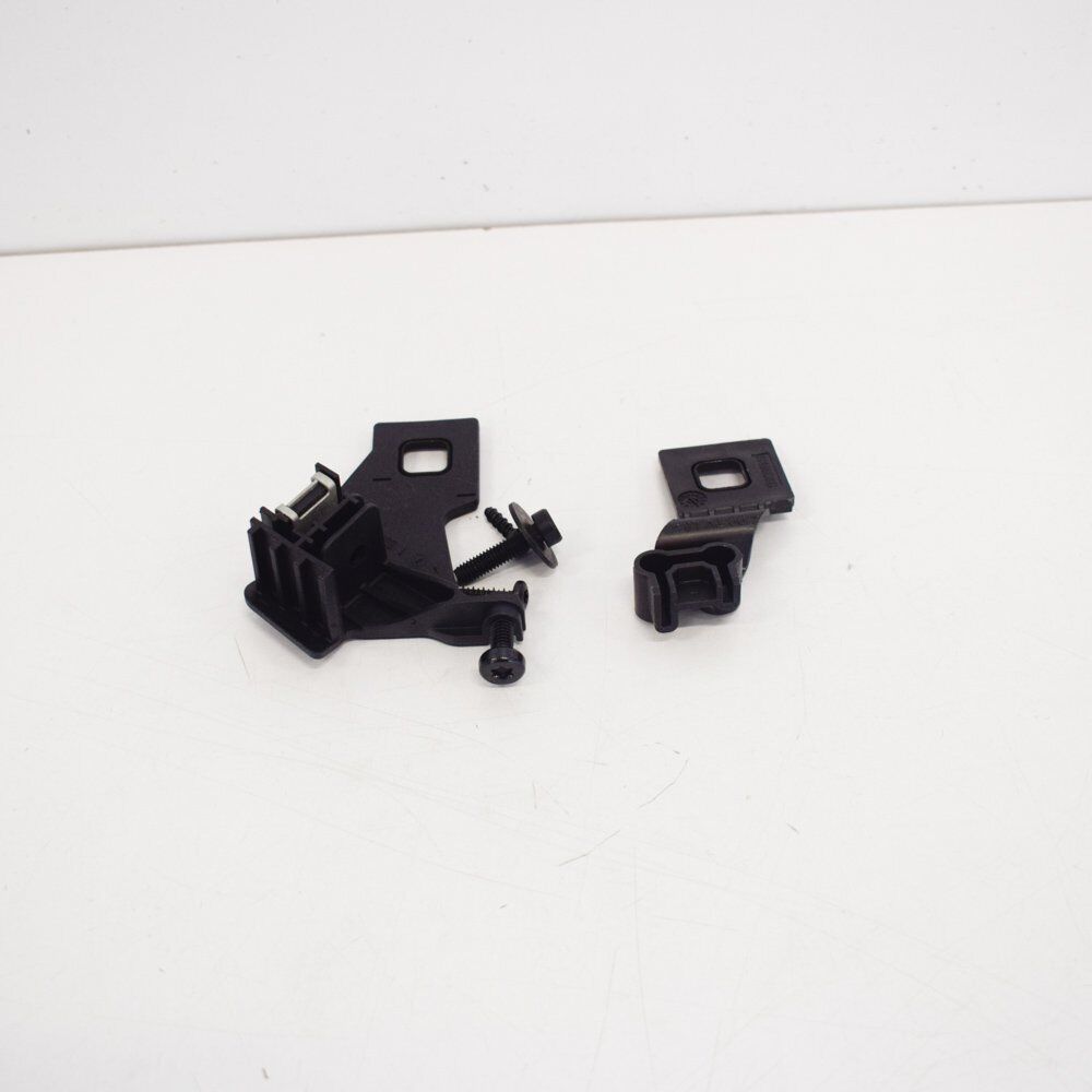 NEW AUDI A5 8T HEADLIGHT REPAIR KIT SET 8T0998121B ORIGINAL 3 NEW AUDI A5 8T HEADLIGHT REPAIR KIT SET 8T0998121B ORIGINAL - Image 3