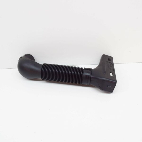 NEW MERCEDES-BENZ A-CLASS W169 AIR INTAKE HOSE A2660940487 ORIGINAL - Image 3